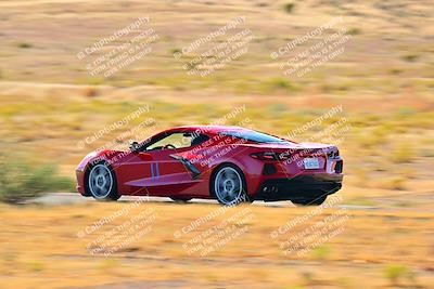 media/Sep-21-2024-Speed Ventures (Sat) [[ca63a59790]]/Black Group/Session 1 (Turn 6)/